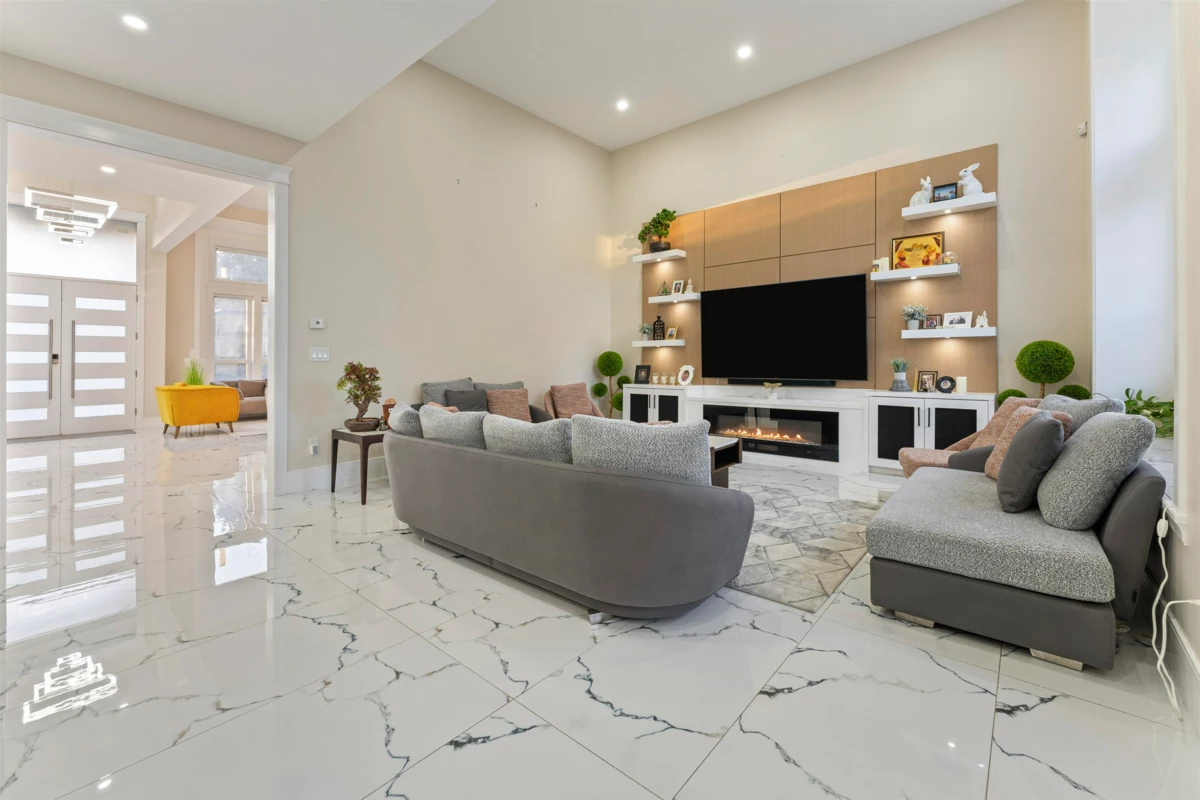 Mudroom Photo of 8020 114 Street, Delta, BC