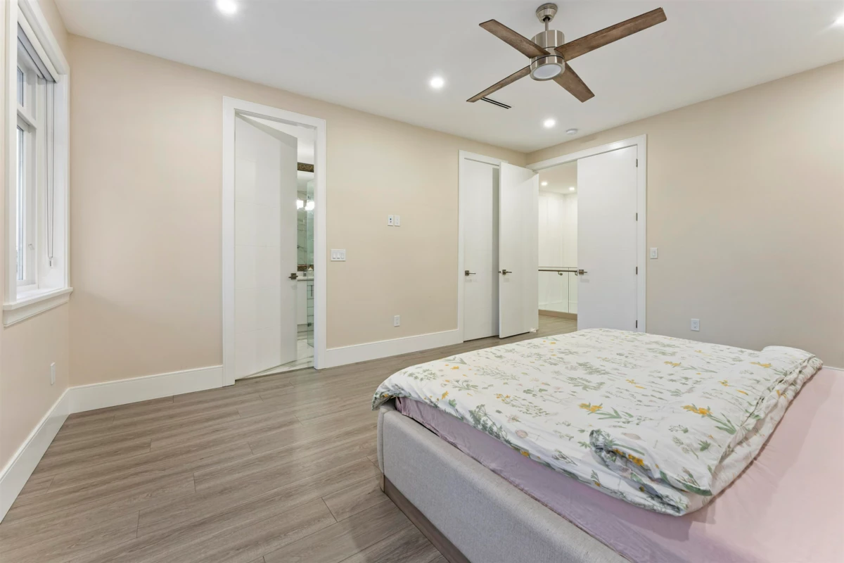 Office / Den Photo of 8020 114 Street, Delta, BC