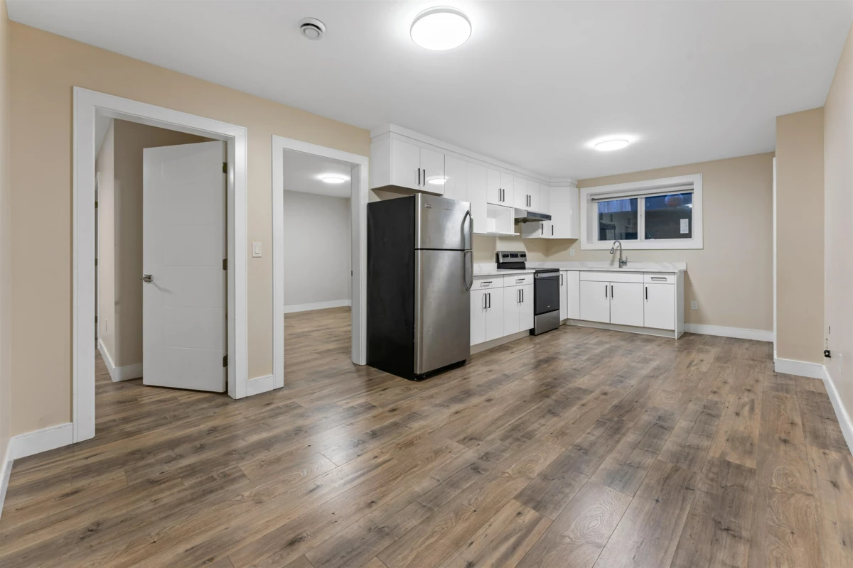 Outdoor Patio Photo of 8020 114 Street, Delta, BC