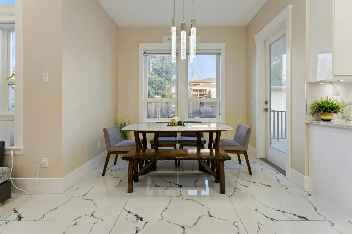 Primary Bedroom Photo of 8020 114 Street, Delta, BC