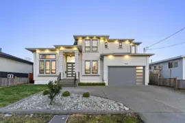 8020 114 Street, Delta, BC