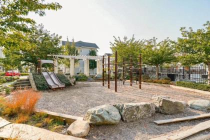 Fitness Center Photo Near 91 5551 Admiral Way, Delta, BC