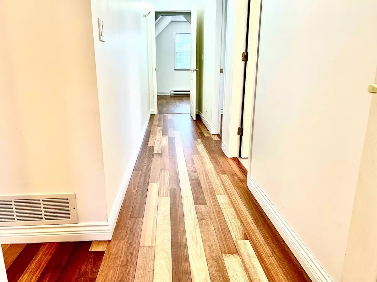 Bedroom 2 Photo of 16160 14b Avenue, Surrey, BC