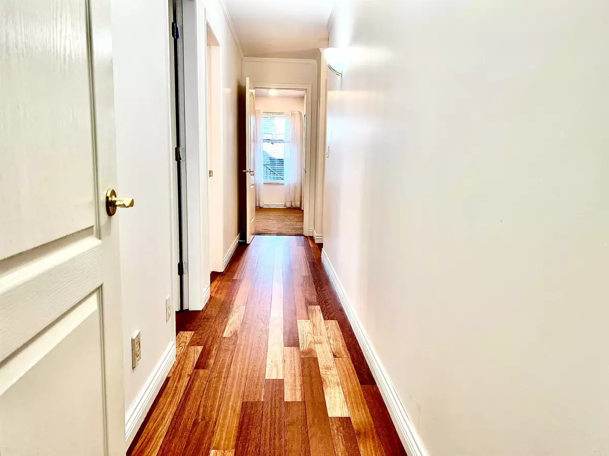 Bedroom 3 Photo of 16160 14b Avenue, Surrey, BC