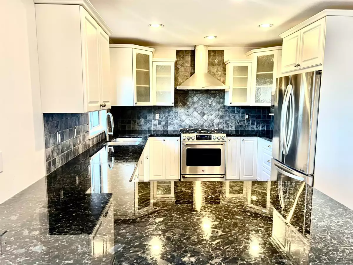 Pantry Photo of 16160 14b Avenue, Surrey, BC