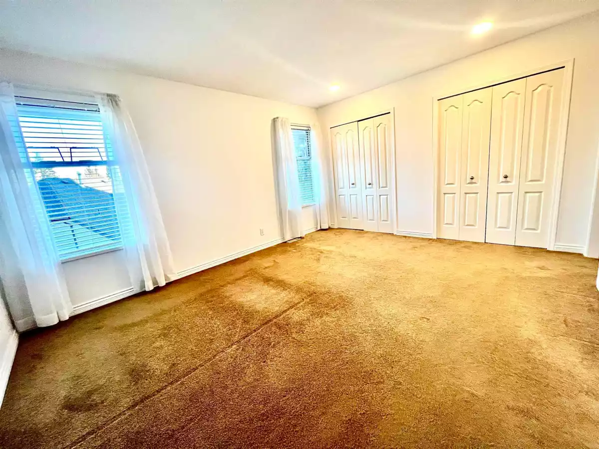 Powder Room Photo of 16160 14b Avenue, Surrey, BC