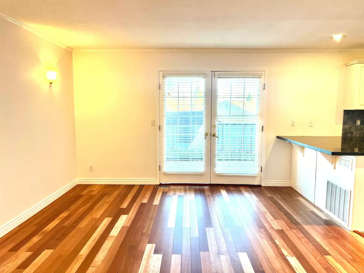 Primary Bedroom Photo of 16160 14b Avenue, Surrey, BC