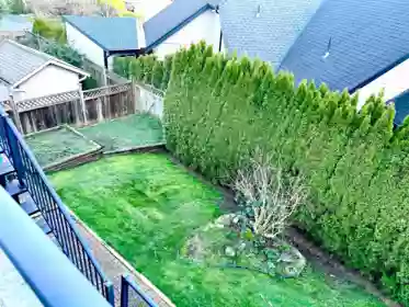 16160 14b Avenue, Surrey, BC