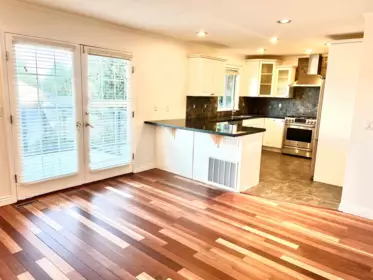 Kitchen Island Photo of 16160 14b Avenue, Surrey, BC