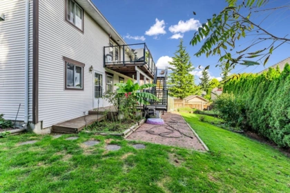 16160 14b Avenue, Surrey, BC
