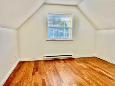 Loft / Bonus Room Photo of 16160 14b Avenue, Surrey, BC