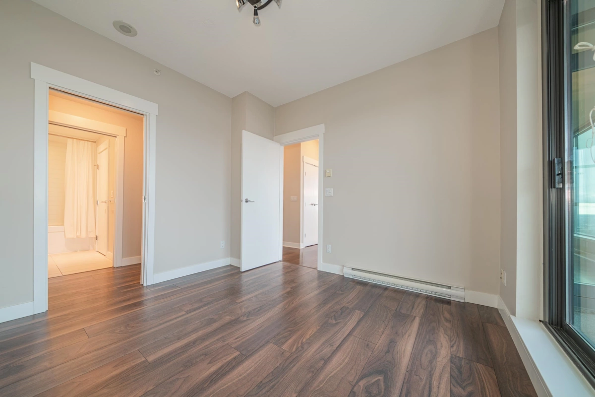 Loft / Bonus Room Photo of 2902 7088 18th Avenue, Burnaby, BC