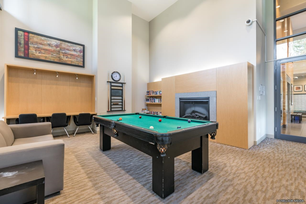 Street View Photo of 2902 7088 18th Avenue, Burnaby, BC