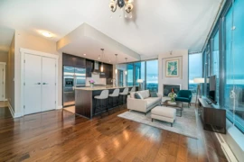 2902 7088 18th Avenue, Burnaby, BC