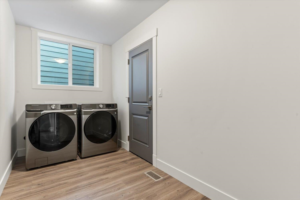 Bedroom 4 Photo of 114 46211 Promontory Road, Chilliwack, BC