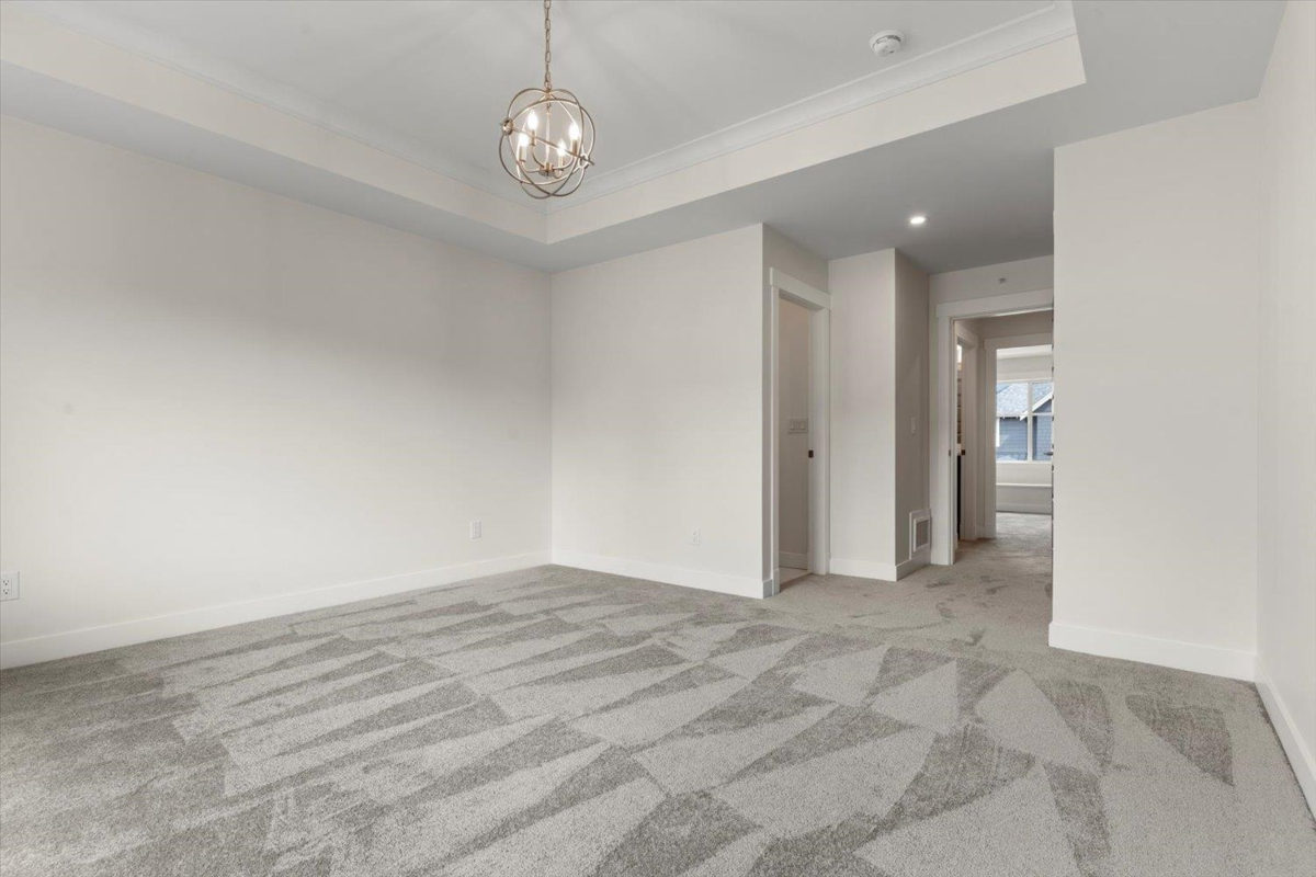 Office / Den Photo of 114 46211 Promontory Road, Chilliwack, BC