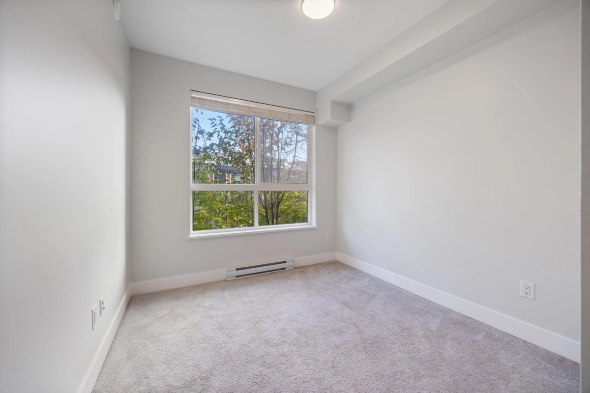 Loft / Bonus Room Photo of 208 5485 Brydon Crescent, Langley, BC