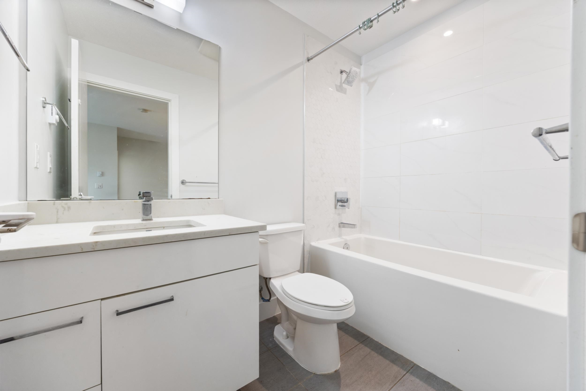 Office / Den Photo of 208 5485 Brydon Crescent, Langley, BC