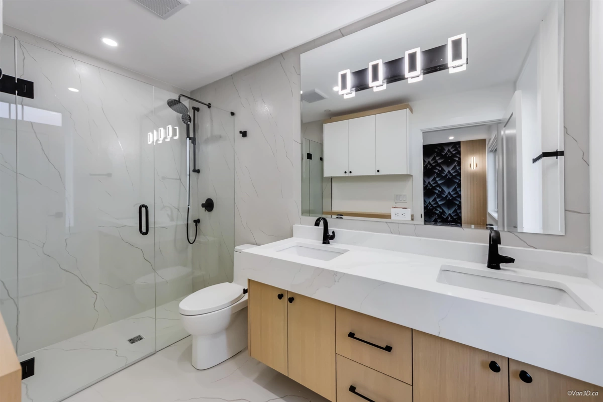 Office / Den Photo of 1 150 E 51 Avenue, Vancouver, BC