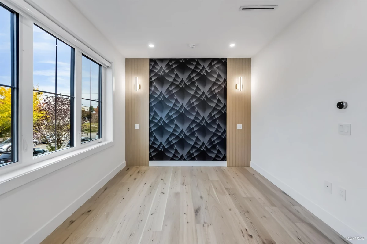 Powder Room Photo of 1 150 E 51 Avenue, Vancouver, BC