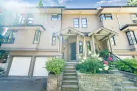 15 3150 Sunnyhurst Road, North Vancouver, BC