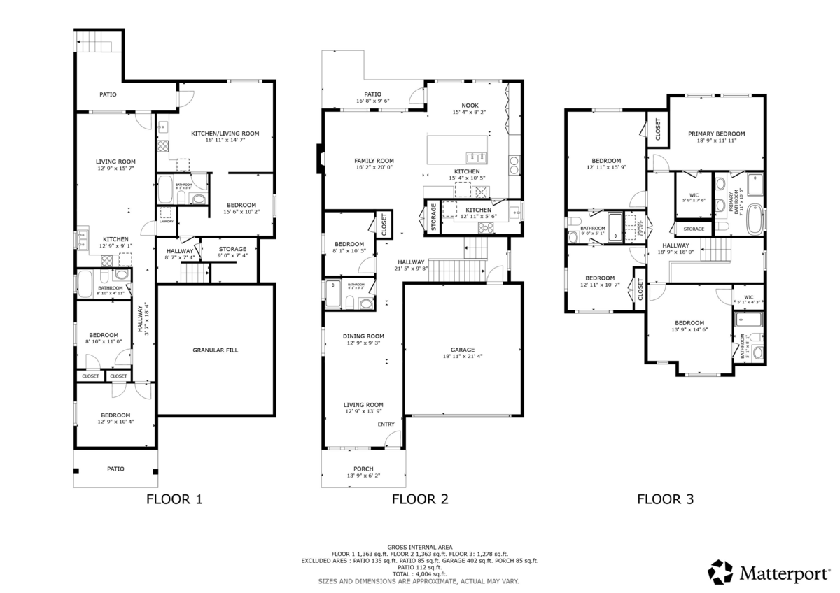 Community Amenities Photo (Clubhouse) of 11481 138a Street, Surrey, BC