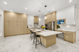 11481 138a Street, Surrey, BC