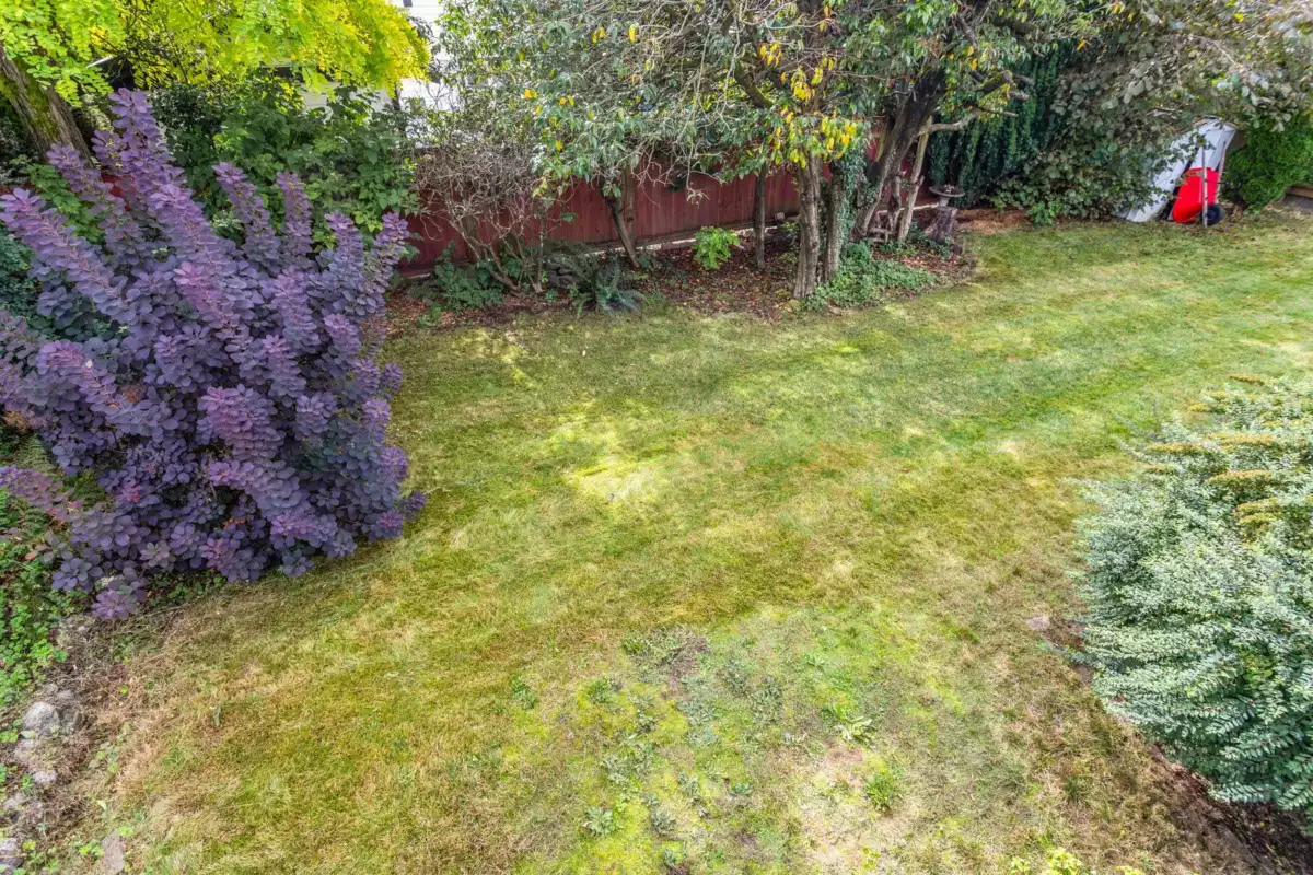 Hot Tub / Spa Photo of 935 Beaconsfield Road, North Vancouver, BC