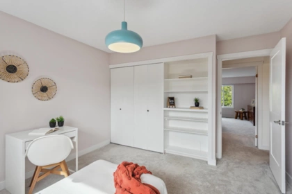 Mudroom Photo of 935 Beaconsfield Road, North Vancouver, BC