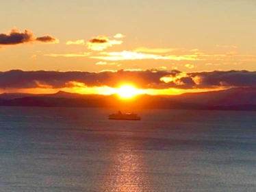 111 Graham Drive, Delta, BC, Tsawwassen Central — 2 bed single family residence for sale