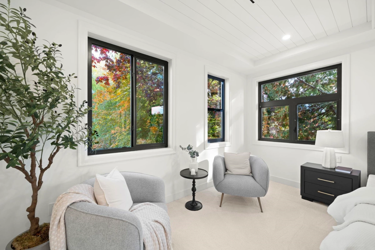 Front Yard Photo of 1204 Stellers Jay Place, Tsawwassen, BC