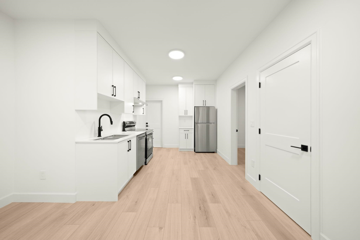 Neighborhood Park Photo Near 1204 Stellers Jay Place, Tsawwassen, BC