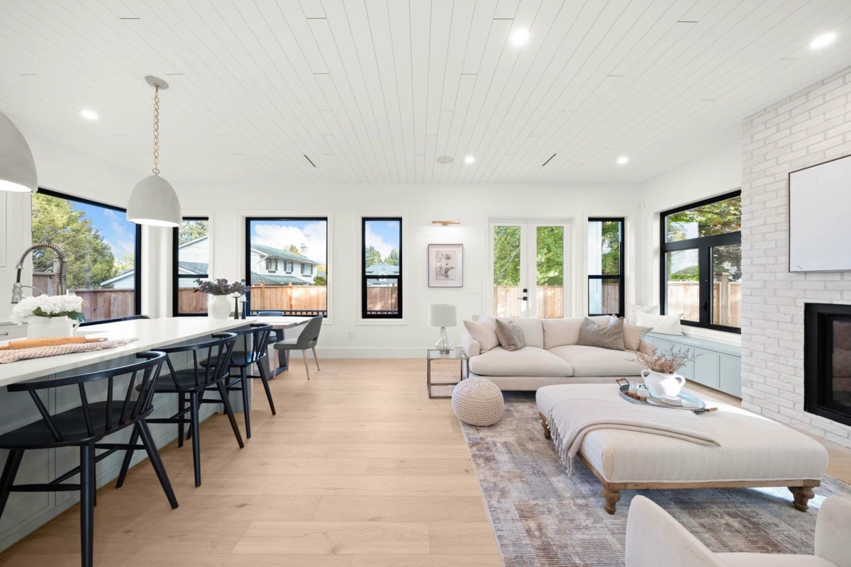 Primary Bedroom Photo of 1204 Stellers Jay Place, Tsawwassen, BC