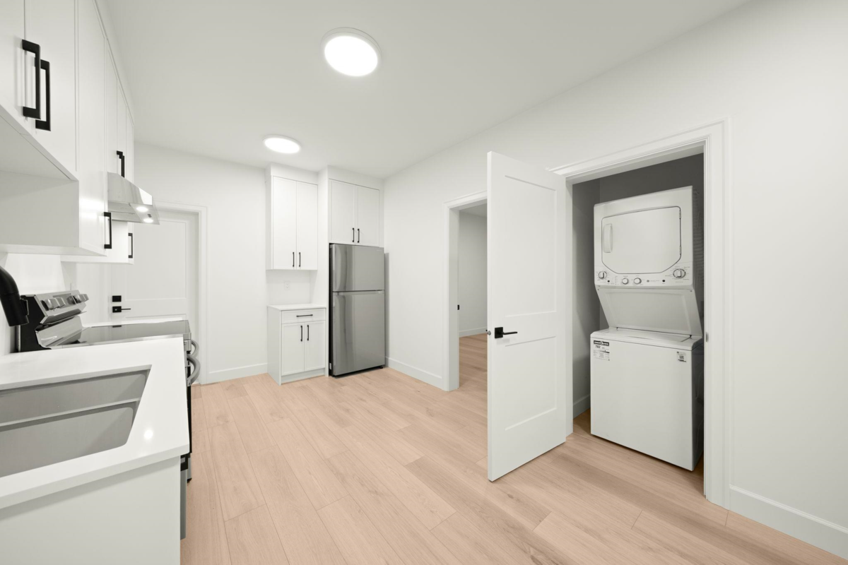 Street View Photo of 1204 Stellers Jay Place, Tsawwassen, BC