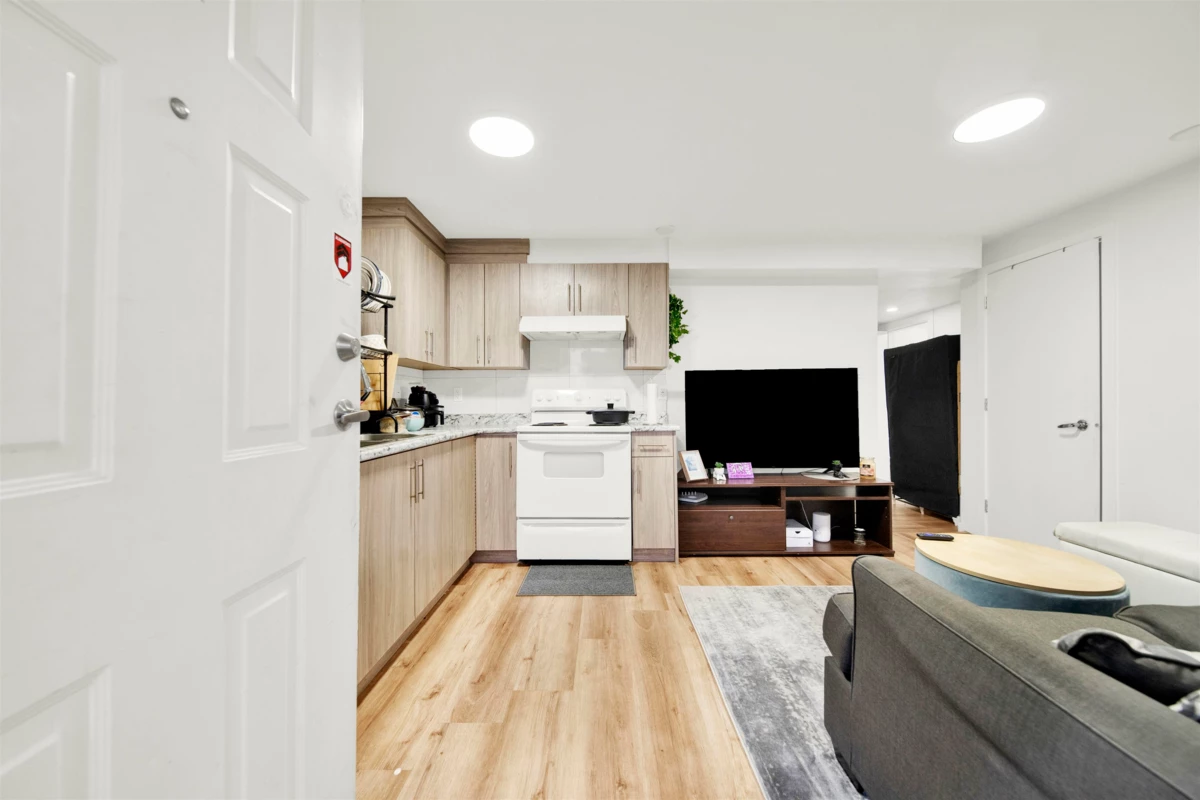 Primary Bedroom Photo of 6369 173a Street, Surrey, BC