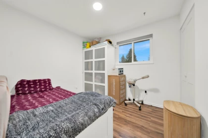 6369 173a Street, Surrey, BC