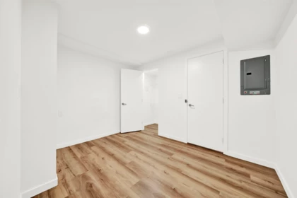 Guest Bathroom Photo of 6369 173a Street, Surrey, BC