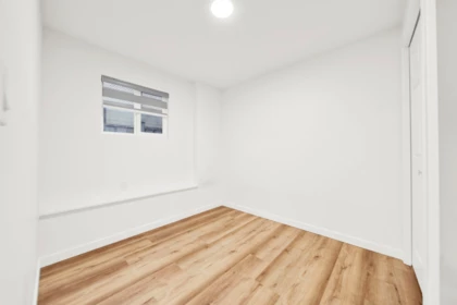 Loft / Bonus Room Photo of 6369 173a Street, Surrey, BC
