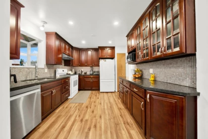Pantry Photo of 6369 173a Street, Surrey, BC
