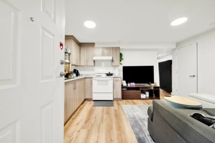 Primary Bedroom Photo of 6369 173a Street, Surrey, BC