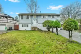 6369 173a Street, Surrey, BC