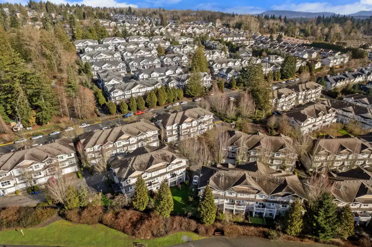 Neighborhood Park Photo Near 2 20460 66 Avenue, Langley, BC