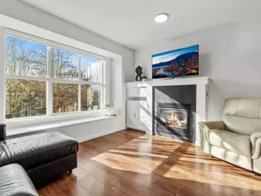 Office / Den Photo of 2 20460 66 Avenue, Langley, BC