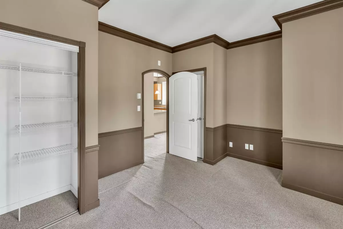 Guest Bathroom Photo of 312 33485 South Fraser Way, Abbotsford, BC