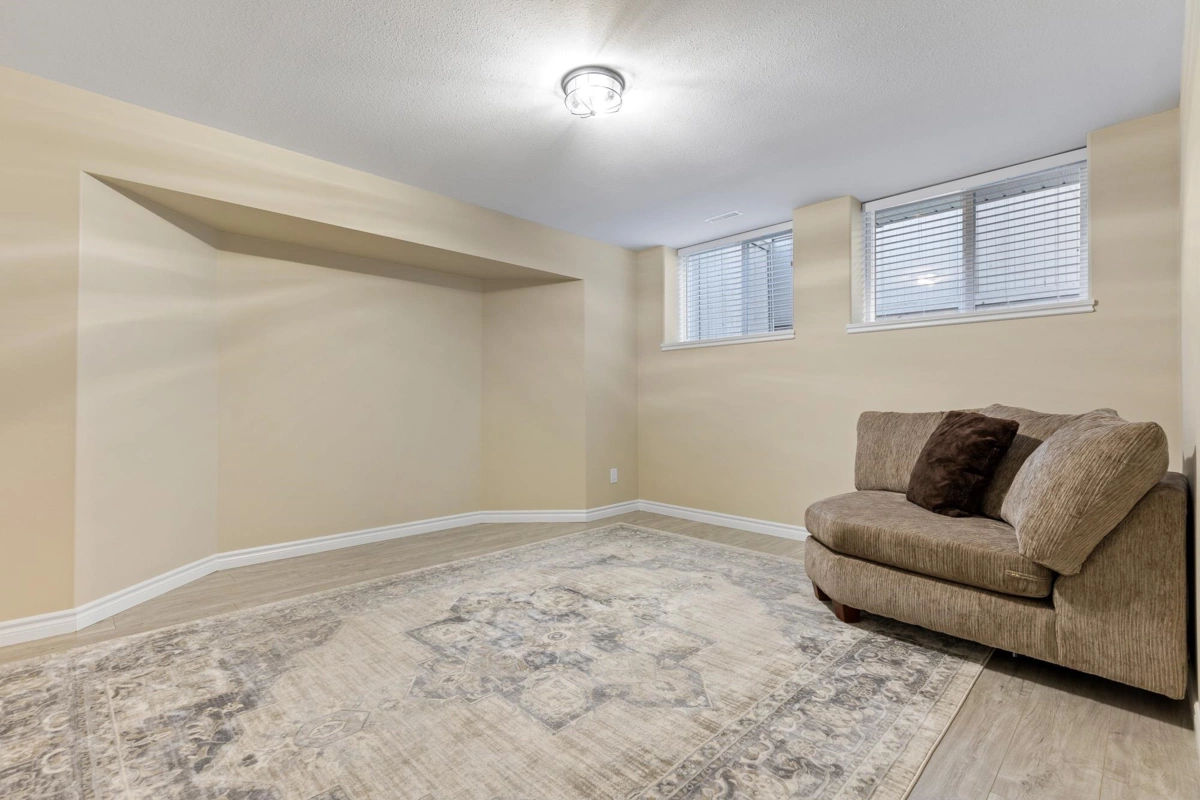 Backyard Photo of 10269 Wildrose Drive, Rosedale, BC