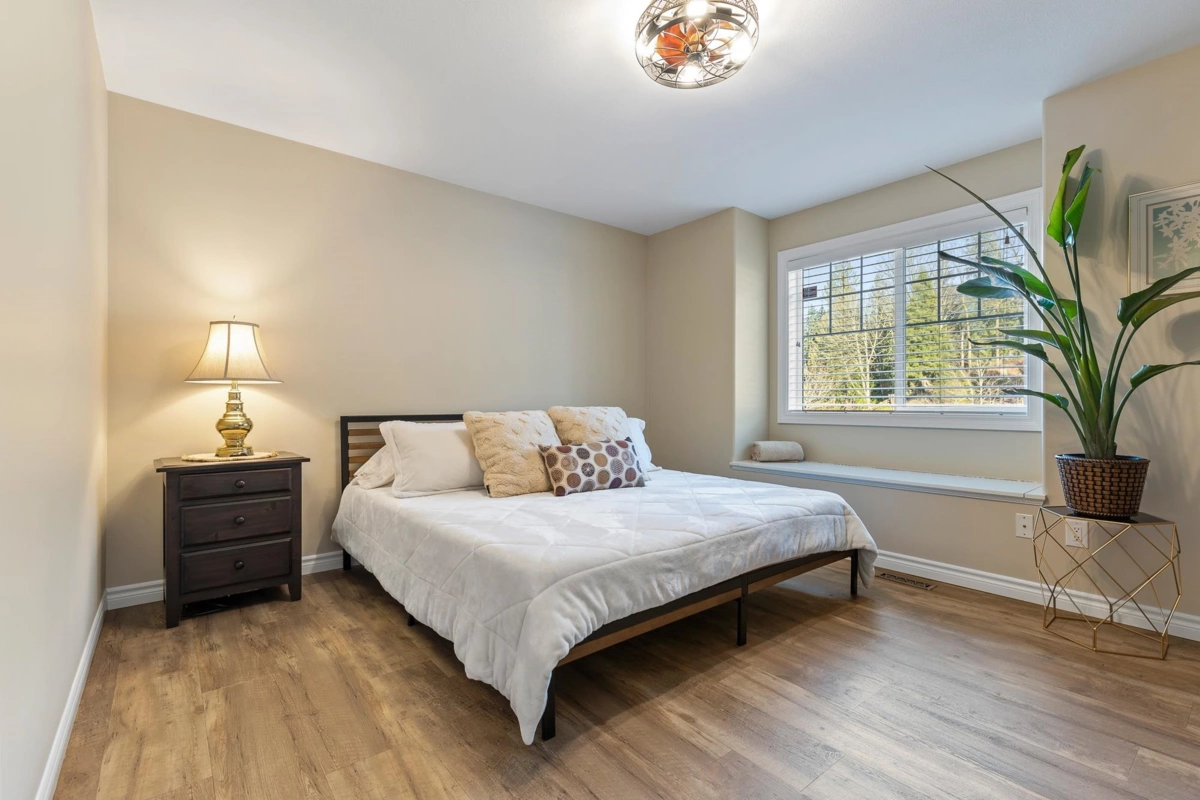 Mudroom Photo of 10269 Wildrose Drive, Rosedale, BC