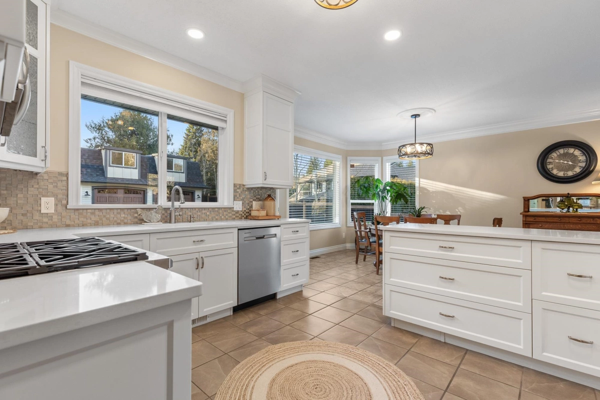 Primary Bedroom Photo of 10269 Wildrose Drive, Rosedale, BC