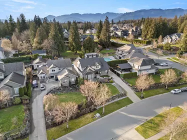 Community Amenities Photo (Clubhouse) of 10269 Wildrose Drive, Rosedale, BC