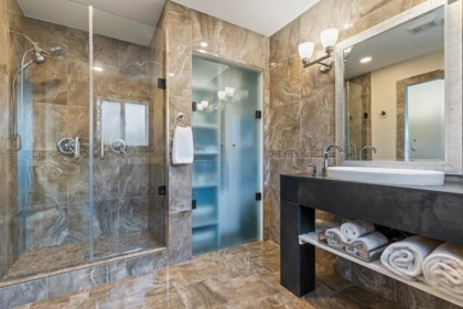 Laundry Room Photo of 10269 Wildrose Drive, Rosedale, BC