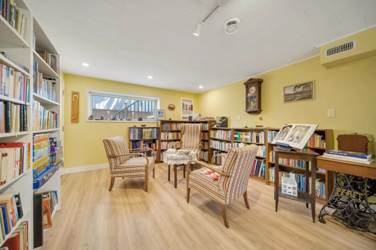 Garden / Landscaping Photo of 11645 195a Street, Pitt Meadows, BC